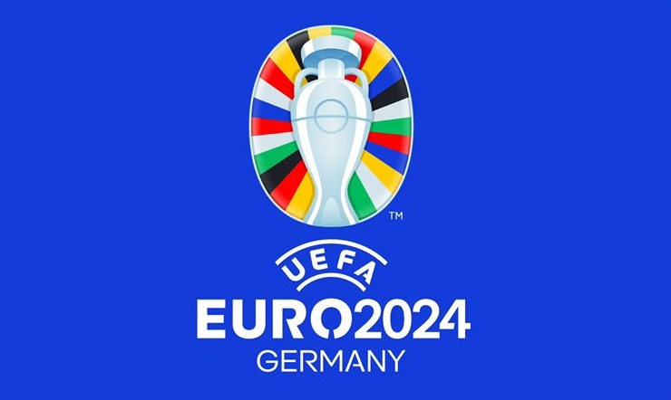 uefa euro 2024 nemacka